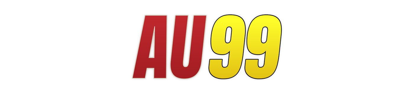au99